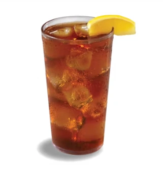 ALICES ICED TEA™ Sweet