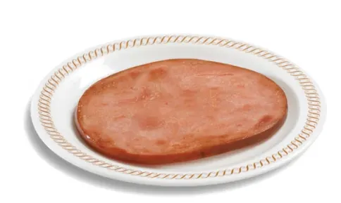 waffle house CITY HAM
