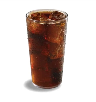 WAFFLE HOUSE LARGE BARQS® ROOT BEER