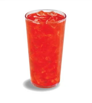 WAFFLE HOUSE LARGE HI-C® FRUIT PUNCH