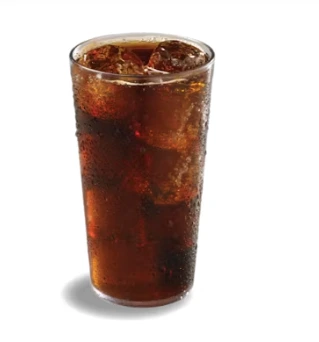 WAFFLE HOUSE LARGE PIBB                XTRA®