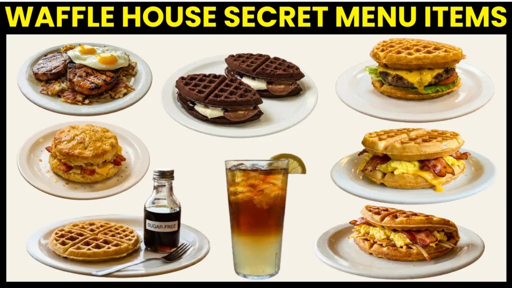 WAFFLE_HOUSE_SECRET_MENU_ITEMS